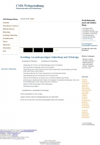 http://cms-webgestaltung.de