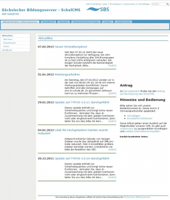 http://cms.sn.schule.de