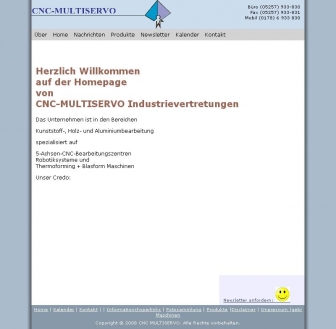 http://cnc-multiservo.de