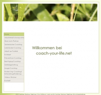 http://coach-your-life.net