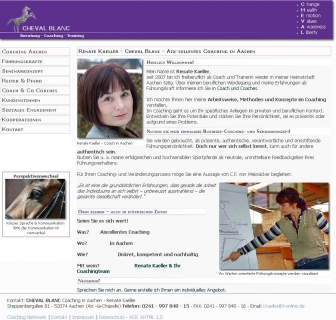 http://coaching-aachen.net