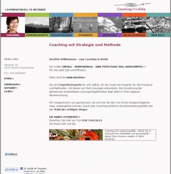 http://coaching-erbe.de
