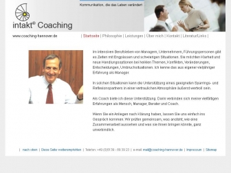 http://coaching-hannover.de
