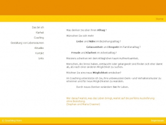 http://coaching-horn.de