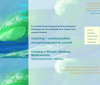 http://coaching-in-resonanz.de