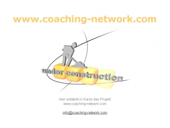 http://coaching-network.com