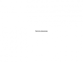 http://coaching-schmidt.de