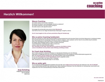 http://coaching-schueling.de