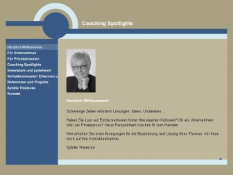 http://coaching-spotlights.de