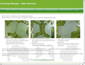 http://coaching-tuebingen.org
