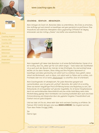 http://coaching-uges.de