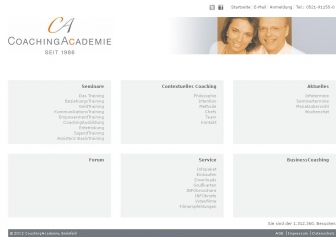 http://coachingacademie.de