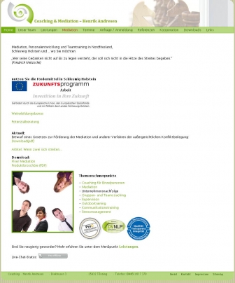 http://coachingandresen.de