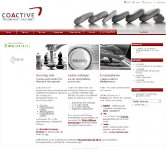http://coactive.de