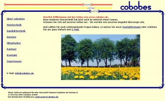 http://cobobes.de