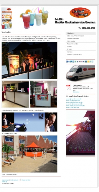 http://cocktailconcept.de
