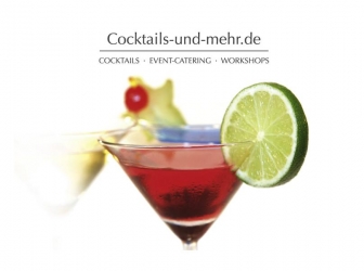 http://cocktails-und-mehr.de