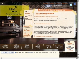 http://cocoloco-bochum.de