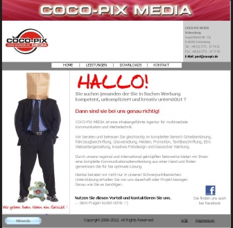 http://www.cocopix.de/