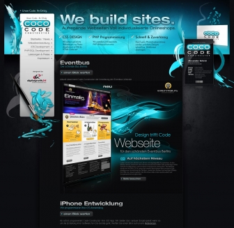 http://code-constructor.com