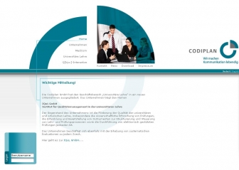 http://codiplan.de
