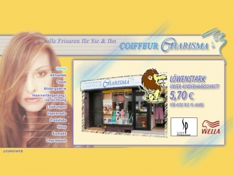 http://coiffeur-charisma.de