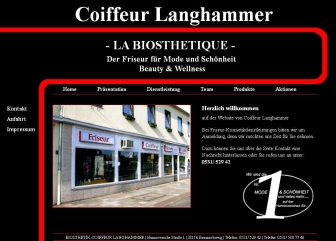 http://coiffeur-langhammer.de