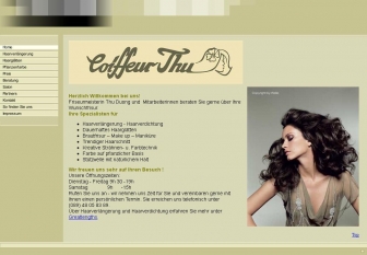 http://coiffeur-thu.de