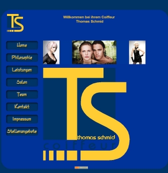 http://coiffeur-ts.de