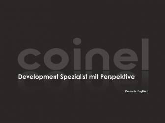 http://coinel.com