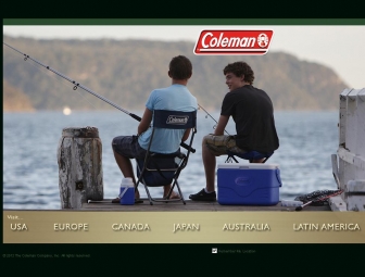http://coleman.com
