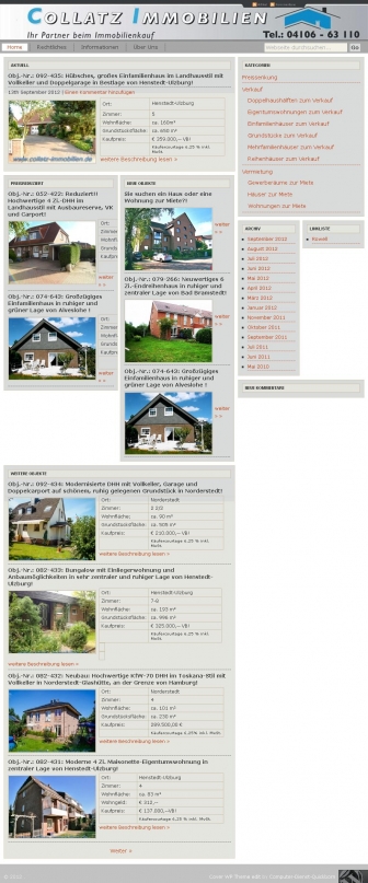http://collatz-immobilien.de