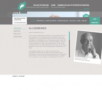 http://college-sutherland.de