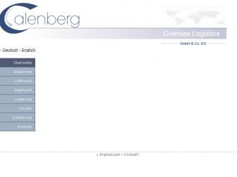 http://cologistics.com