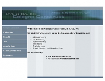 http://cologne-construct.de