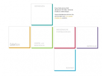 http://colorbox-design.com