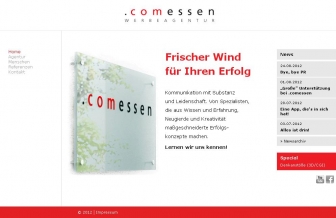 http://com-essen.com