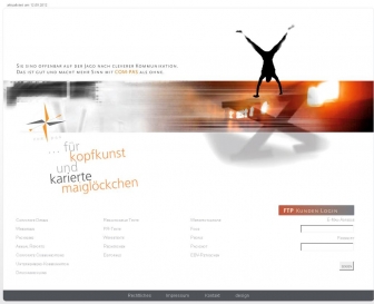 http://com-pas.com