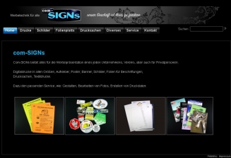 http://com-signs.com