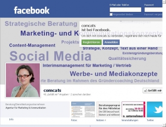http://comcats.de