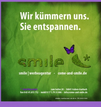 http://come-and-smile.de