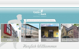 http://www.come-back.de