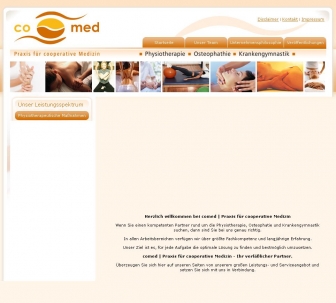 http://comed-praxis.de