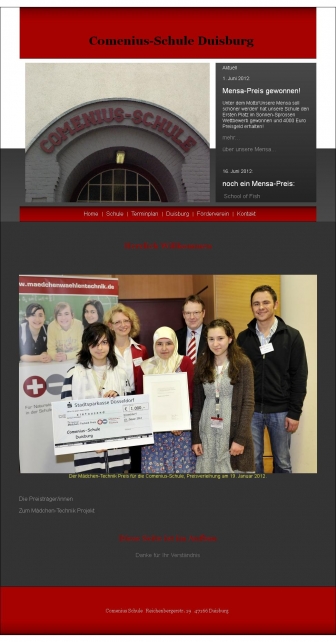 http://comenius-schule-duisburg.de