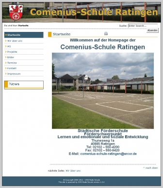 http://www.comenius-schule-ratingen.de/