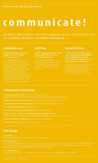 http://communicate-kings.de