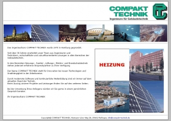 http://compakt-technik.de
