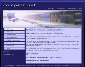 http://competz.net