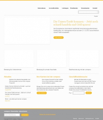 http://compexx-finanz.de
