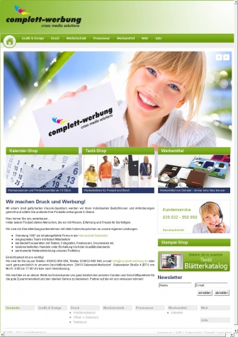 http://www.complett-werbung.de/